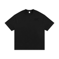 Essential Heavyweight Cotton T-Shirt