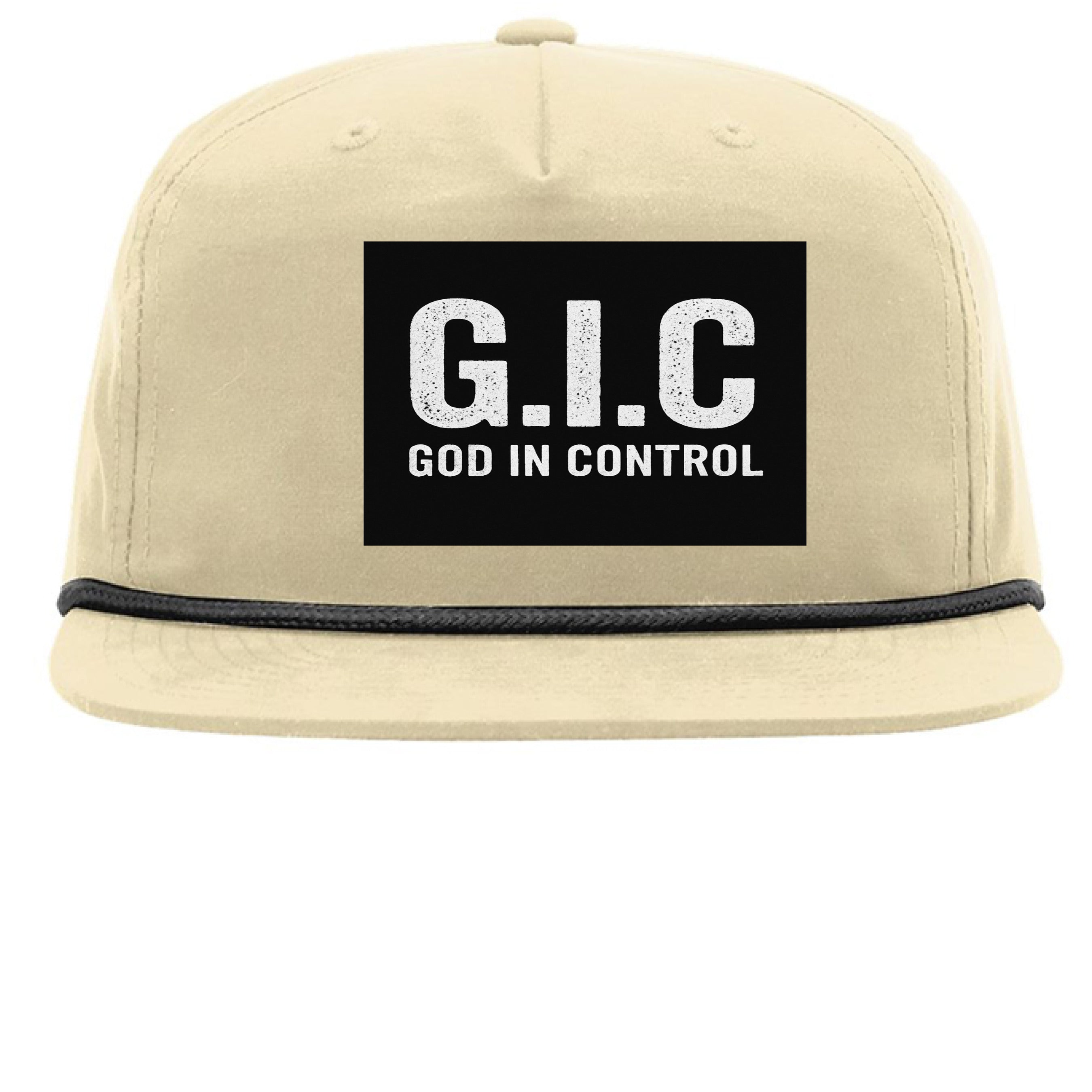 Birch/ Black - FRONT