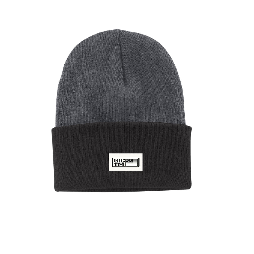 Ath Oxford/Blk - BACK