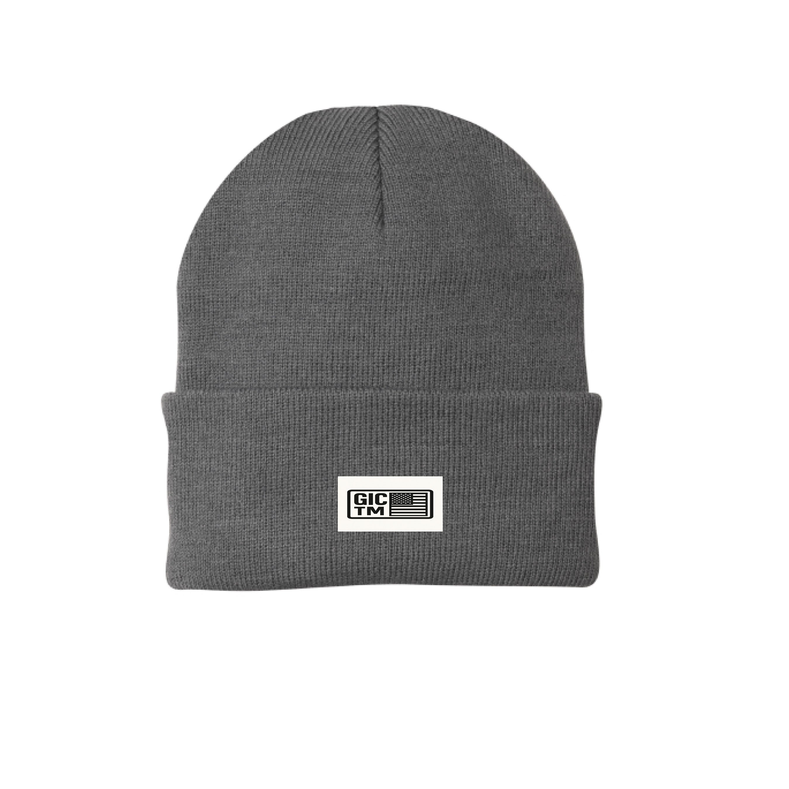 Athletic Oxfrd - BACK