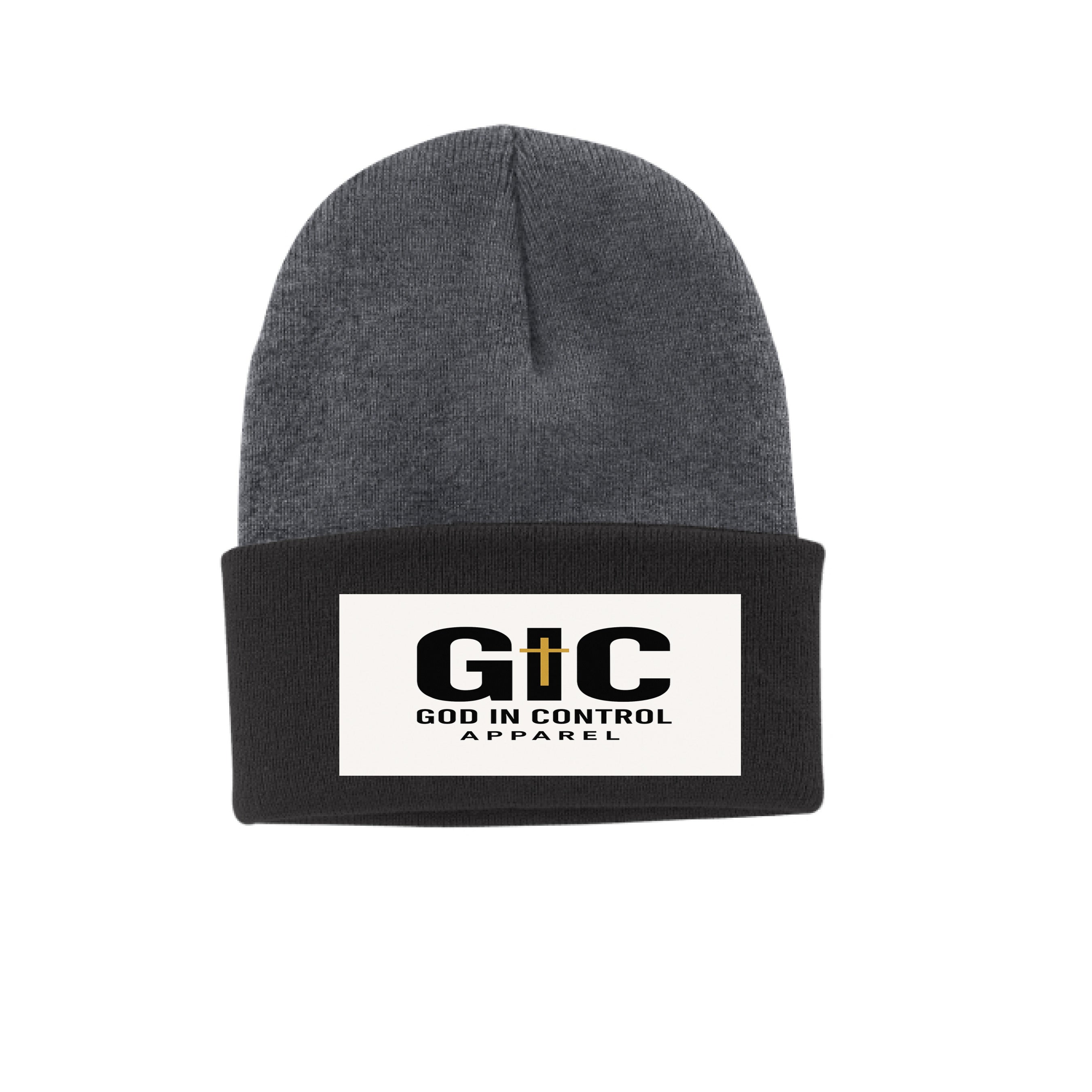 Ath Oxford/Blk - FRONT