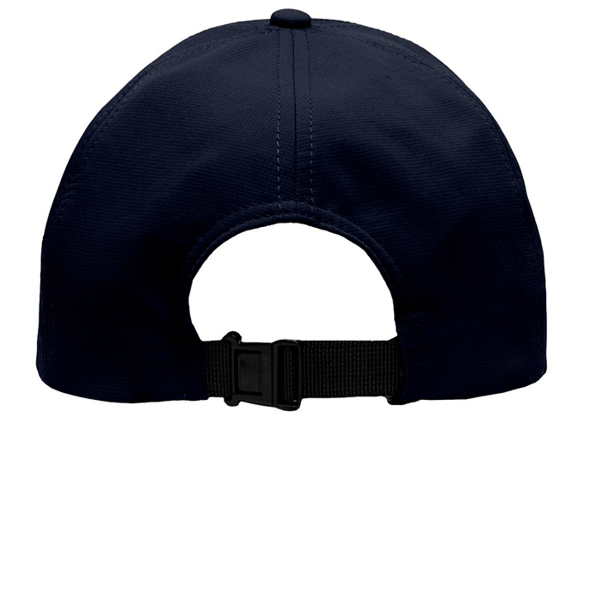 Navy - SP1200 - BACK